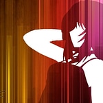 Holic