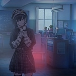 ssshhhiiittt! - Tantsy‬ · beatmap info‬ | ‭osu!‬