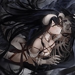HOLLOW HUNGER (TV Size)