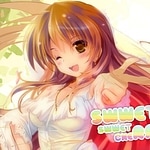 Sweet & Sweet CHERRY X