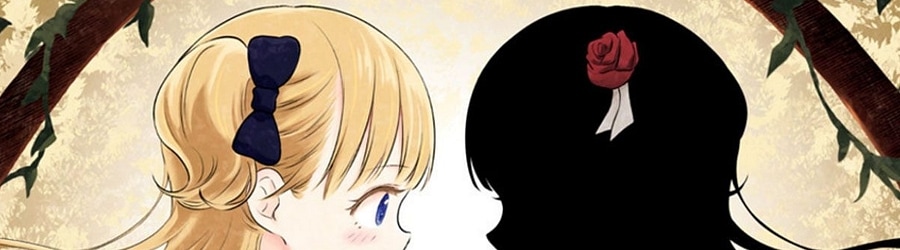 beatmap bg