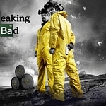 Breaking Bad Main Title Theme (Extended)