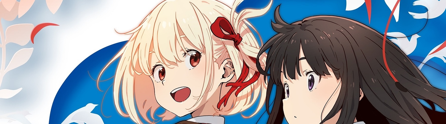 Beatmap thumbnail