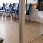 Siemens Gigaset Ringtone 01