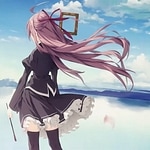 Toki to Uta (Sped Up Ver.)