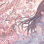 Rengetsu Ouka