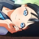 Hajimari no Setsuna (TV Size)