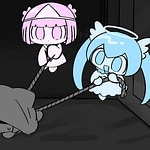 Rakuraku Anrakushi