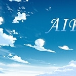 Air (EZ2ON Ver.)