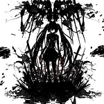 MiKUSABBATH (2020mix)