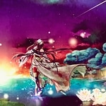 Believe (Nightcore Mix)
