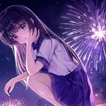 Suisei ni Nareta nara