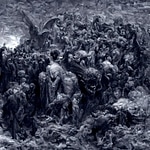 Cursed to Die