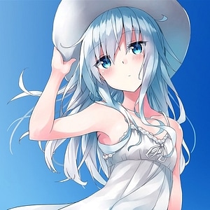 Extra