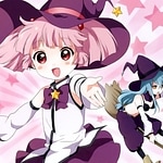 Gotta Get Thru This (Jauz RetroFuture Remix) (Nightcore Mix)