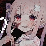 Saikin Kareshi ga Tsumetai no