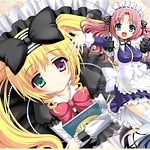 fripSide Chordjack Pack