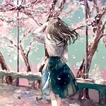 Dakara Boku wa Ongaku o Yameta