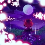 Oboro