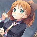 Loli Bomb