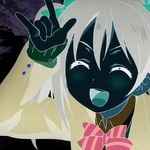 Blow Yazawa's Head Off