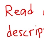 computer test