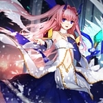 Battle 3: Shiryoku no Kagiri -The force of mortality-