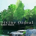 Divine Ordeal