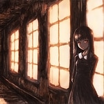 Piano Rendanteki "You" ~Higurashi no Naku Koro ni~