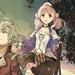 Sky of Twilight