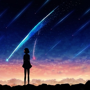 Constellation