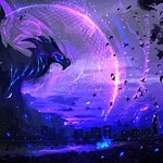 Cthugha