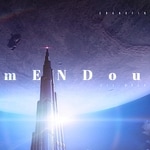 TremENDouS