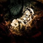 Last Time (t+pazolite remix)