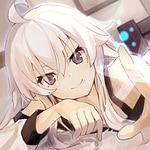 Hakkensha wa Watashi