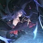 Quick Charge (Sped Up Ver.)