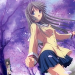 Sakura ~Anata ni Deaete Yokatta~