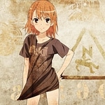 O2Jam Railgun Collection Vol.1