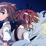 O2Jam Railgun Collection Vol.2