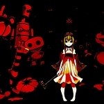 Distorted Lovesong (Full Ver.)