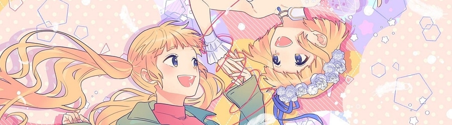 HoneyWorks - Songs Compilation banner