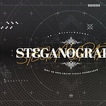 steganography
