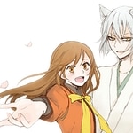 Kamisama Hajimemashita (TV Size)