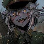 Grib