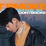I Got Smoke