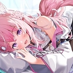WAO!! (nenpulse bootleg remix)