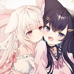Mikansei Romantic (feat. kotono)