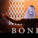 Bones