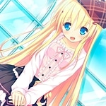 Clover Day's (Short Ver.)