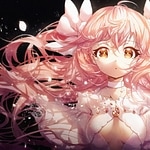 Connect (TV Size)